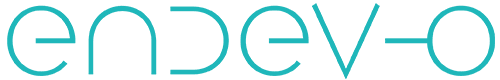 endev-o